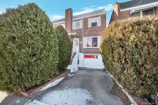 12-02 117th St, College Point, NY 11356 - Photo 1