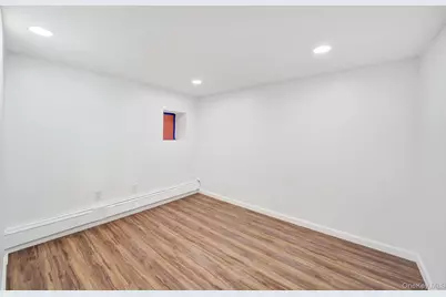 1202 117th Street, College Point, NY 11356 - Photo 25