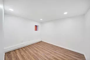 12-02 117th St, College Point, NY 11356 - Photo 25