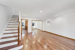 12-02 117th St, College Point, NY 11356 - Photo 5