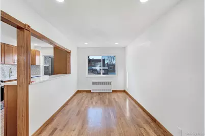 1202 117th Street, College Point, NY 11356 - Photo 13