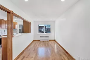 12-02 117th St, College Point, NY 11356 - Photo 13