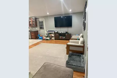 255 Cedar Avenue, Patchogue, NY 11772 - Photo 7