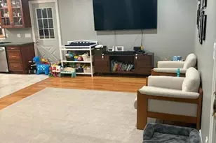 255 Cedar Ave, Patchogue, NY 11772 - Photo 7