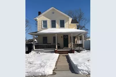 255 Cedar Avenue, Patchogue, NY 11772 - Photo 1