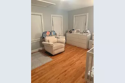 255 Cedar Avenue, Patchogue, NY 11772 - Photo 5