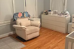 255 Cedar Ave, Patchogue, NY 11772 - Photo 5