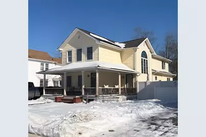 255 Cedar Avenue, Patchogue, NY 11772 - Photo 3