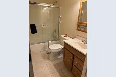 255 Cedar Avenue, Patchogue, NY 11772 - Photo 15