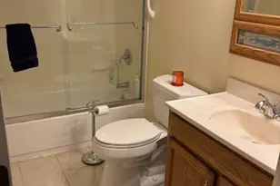 255 Cedar Ave, Patchogue, NY 11772 - Photo 15