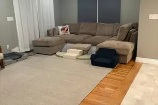 255 Cedar Ave, Patchogue, NY 11772 - Photo 9