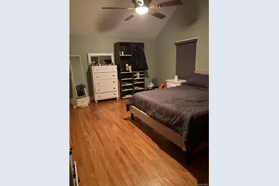 255 Cedar Avenue, Patchogue, NY 11772 - Photo 17