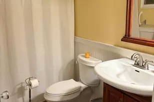 255 Cedar Ave, Patchogue, NY 11772 - Photo 13