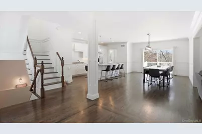 27 Jeffrey Lane, Westhampton Beach, NY 11978 - Photo 5