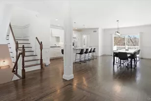 27 Jeffrey Ln, Westhampton Beach, NY 11978 - Photo 5