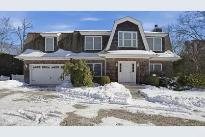 27 Jeffrey Lane, Westhampton Beach, NY 11978 - Photo 29