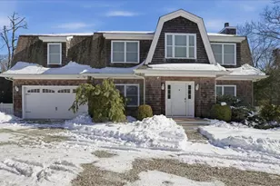 27 Jeffrey Ln, Westhampton Beach, NY 11978 - Photo 29