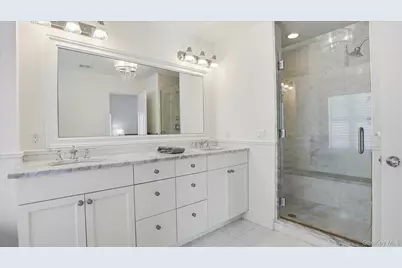 27 Jeffrey Lane, Westhampton Beach, NY 11978 - Photo 17