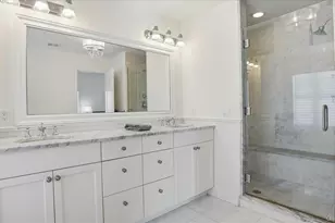 27 Jeffrey Ln, Westhampton Beach, NY 11978 - Photo 17