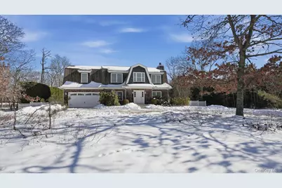 27 Jeffrey Lane, Westhampton Beach, NY 11978 - Photo 33