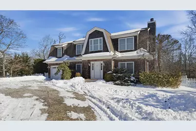 27 Jeffrey Lane, Westhampton Beach, NY 11978 - Photo 31