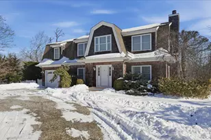 27 Jeffrey Ln, Westhampton Beach, NY 11978 - Photo 31