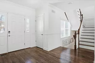 27 Jeffrey Ln, Westhampton Beach, NY 11978 - Photo 3