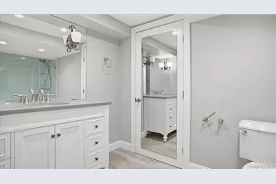 27 Jeffrey Lane, Westhampton Beach, NY 11978 - Photo 25