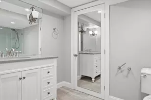 27 Jeffrey Ln, Westhampton Beach, NY 11978 - Photo 25