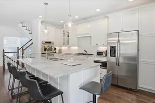 27 Jeffrey Ln, Westhampton Beach, NY 11978 - Photo 7