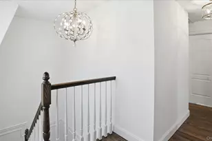 27 Jeffrey Ln, Westhampton Beach, NY 11978 - Photo 13