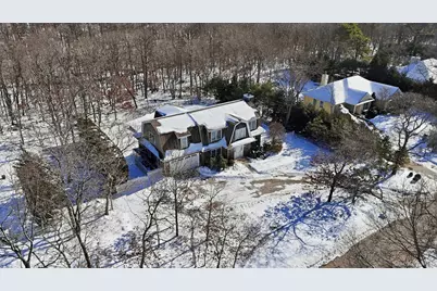 27 Jeffrey Lane, Westhampton Beach, NY 11978 - Photo 27