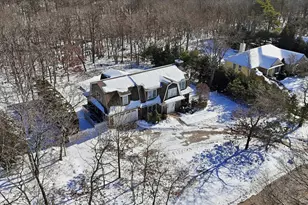 27 Jeffrey Ln, Westhampton Beach, NY 11978 - Photo 27