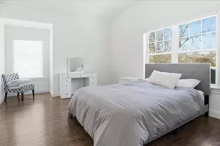 27 Jeffrey Ln, Westhampton Beach, NY 11978 - Photo 19