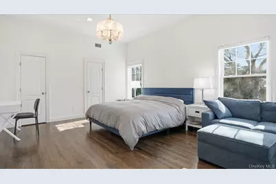 27 Jeffrey Lane, Westhampton Beach, NY 11978 - Photo 15