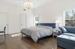 27 Jeffrey Ln, Westhampton Beach, NY 11978 - Photo 15