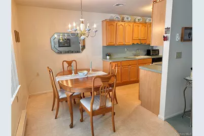 258 Newcastle Court #F, Ridge, NY 11961 - Photo 5