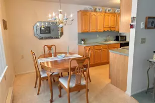 258 Newcastle Ct, Ridge, NY 11961 - Photo 5