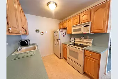 258 Newcastle Court #F, Ridge, NY 11961 - Photo 7