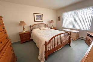 258 Newcastle Ct, Ridge, NY 11961 - Photo 11