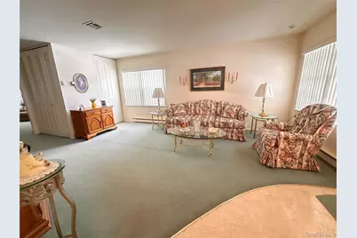 258 Newcastle Court #F, Ridge, NY 11961 - Photo 9