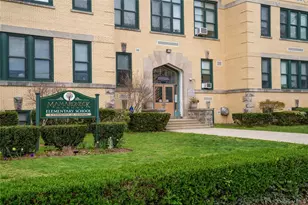 139 Waverly Ave, Mamaroneck, NY 10543 - Photo 27