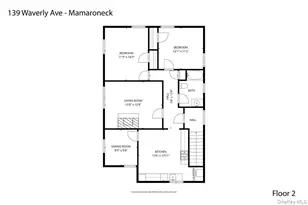 139 Waverly Ave, Mamaroneck, NY 10543 - Photo 25