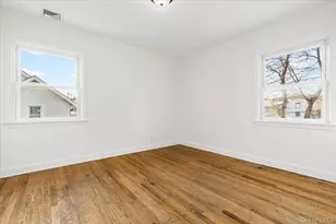 139 Waverly Ave, Mamaroneck, NY 10543 - Photo 21