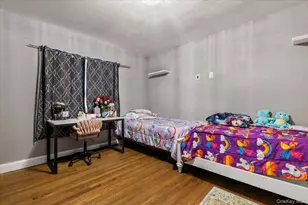 139 Waverly Ave, Mamaroneck, NY 10543 - Photo 11