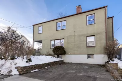 139 Waverly Avenue, Mamaroneck, NY 10543 - Photo 3