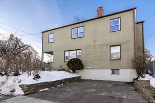 139 Waverly Ave, Mamaroneck, NY 10543 - Photo 3