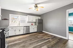 139 Waverly Ave, Mamaroneck, NY 10543 - Photo 15