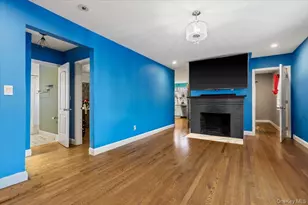 139 Waverly Ave, Mamaroneck, NY 10543 - Photo 5