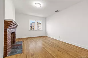 139 Waverly Ave, Mamaroneck, NY 10543 - Photo 17